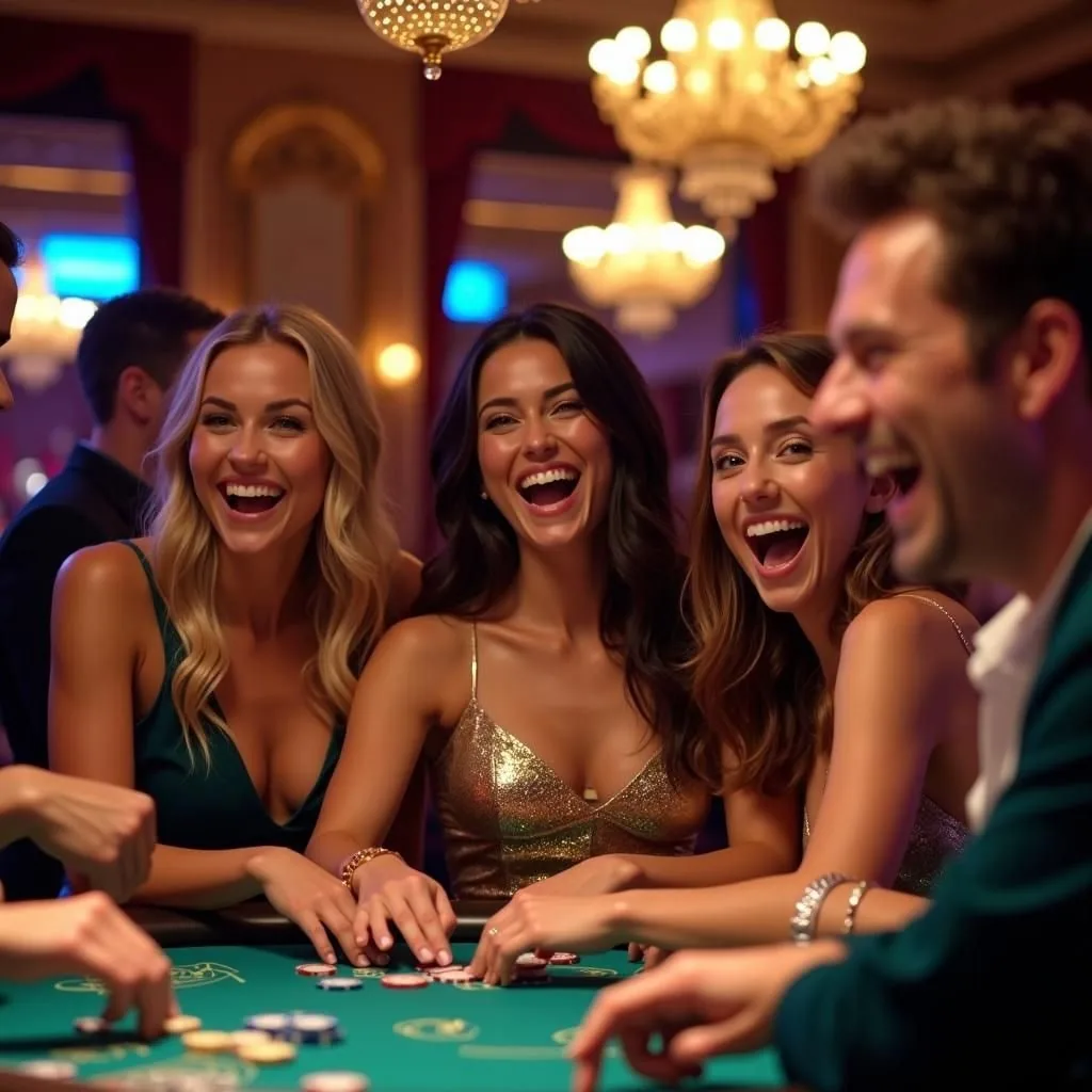 1stgame Pakistan Casino lobby