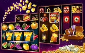 1stgame Teen Patti PowerWin