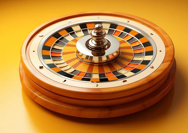 1stgame What Blackjack Quick Table Offers